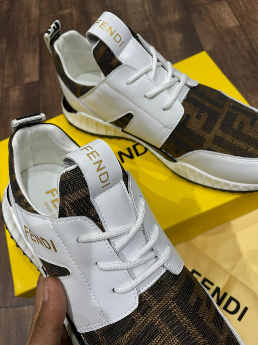 HIGH END QUALITY SNEAKERS AVAILABLE FOR MENS - FASHION MYST