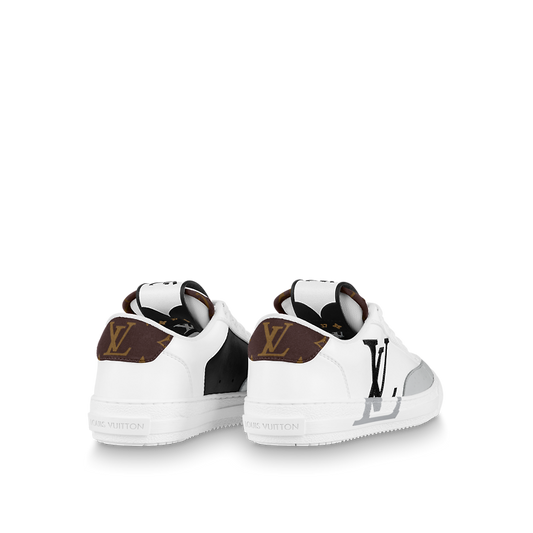 Latest Rivoli Sneaker For Men - FASHION MYST