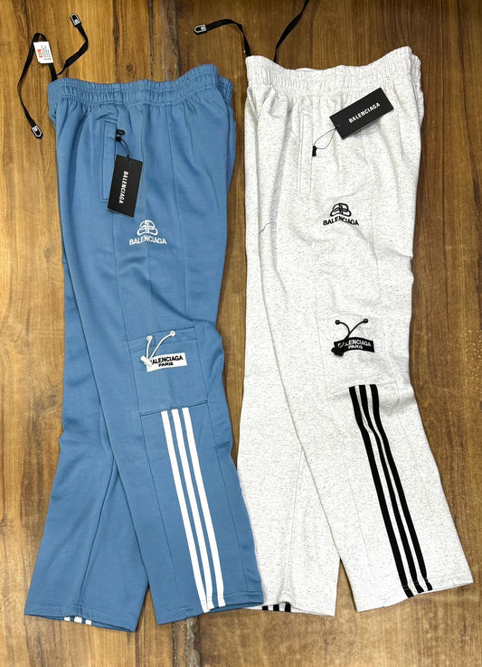 PREMIUM HIGH END TRACKPANT FOR MEN - FASHION MYST