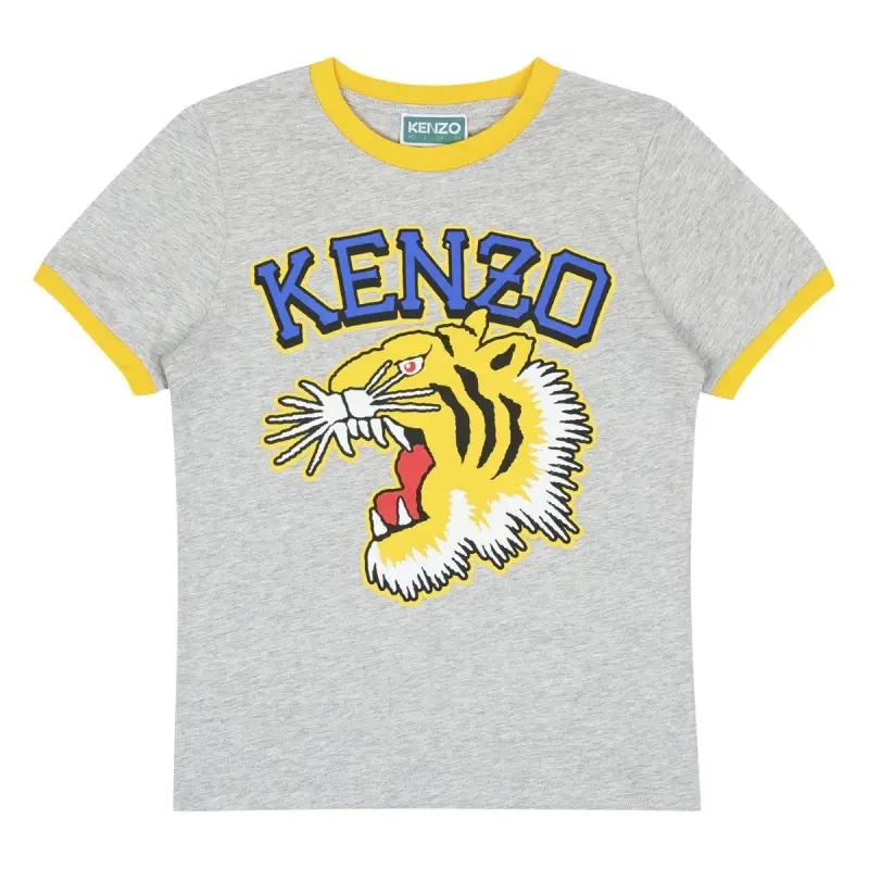 Fashion Myst – The Best Clothing Store in Patel Nagar for Designer Fashion & Trendy Styles - FASHION MYST 