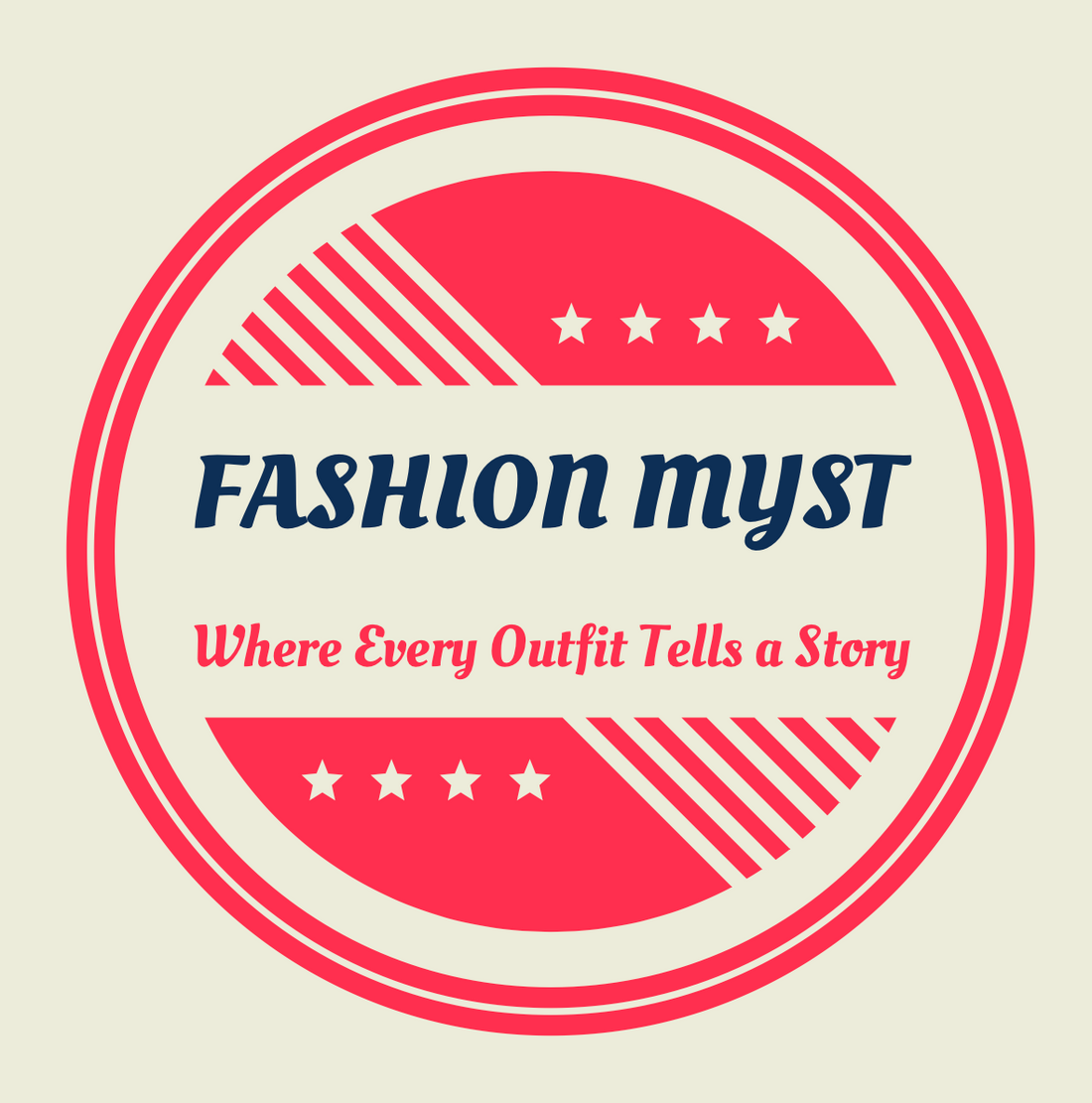 Unlocking Style: The Ultimate Guide to Men's Clothing Stores - FASHION MYST 