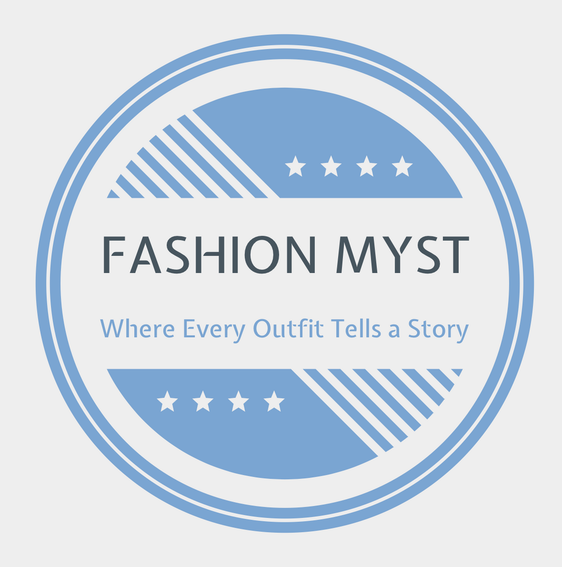 Unveiling Delhi's Fashion Scene: The Enigmatic Charm of Fashion Myst - FASHION MYST 