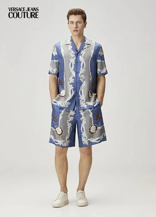 Fashion Myst – The Best Clothing Store in Rajouri Garden for Premium Style & Everyday Fashion - FASHION MYST 