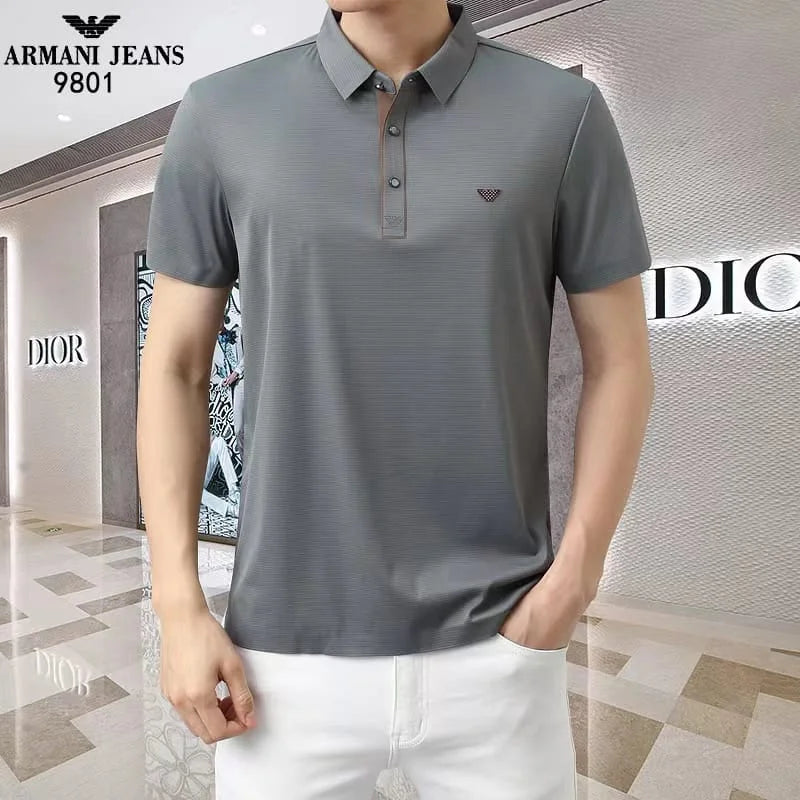 Fashion Myst – The Best Clothing Store in Tagore Garden for Exclusive Fashion & Trendy Styles - FASHION MYST 