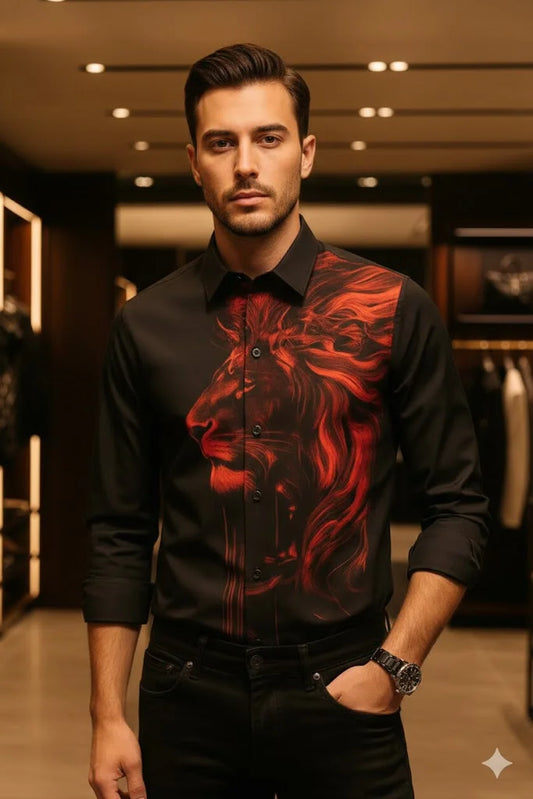 Redefining Luxury: Why Fashion Myst is Your Ultimate Style Destination