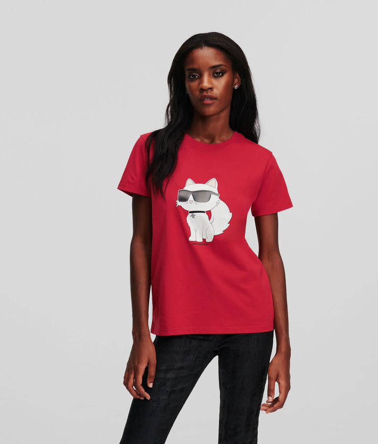 KARL LAGERFELD - CLOTHING - FASHION MYST 