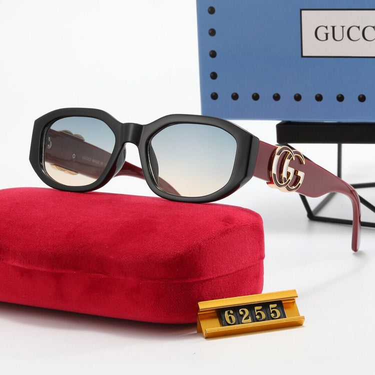 PREMIUM SHADES AND SUNGLASSES - FASHION MYST 