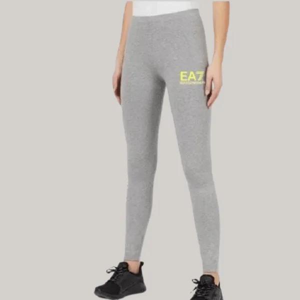 LADIE'S LEGGINGS & JEANS - FASHION MYST 