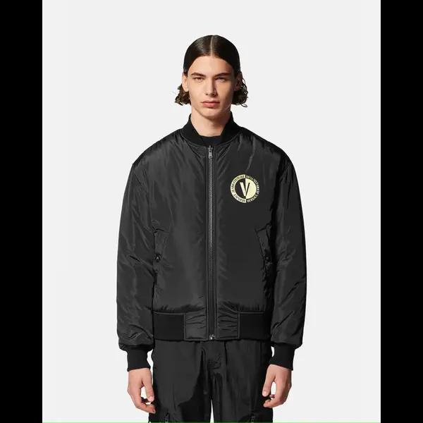 PREMIUM JACKETS - FASHION MYST 