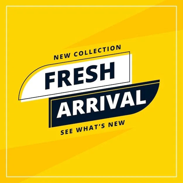 Latest Collection 2026 | Fashion Myst