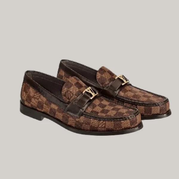 PREMIUM FORMAL SHOES AND LOAFERS - FASHION MYST 