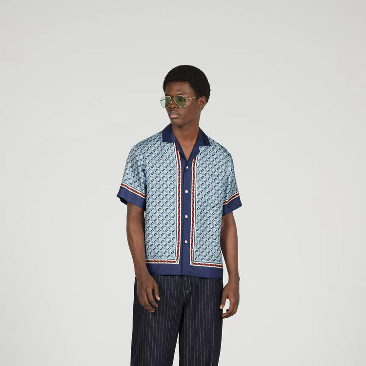 PREMIUM SHIRTS - FASHION MYST 