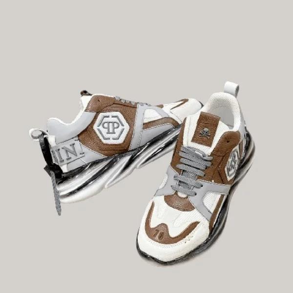 PREMIUM SPORTS SHOES AND SNEAKERS - FASHION MYST 