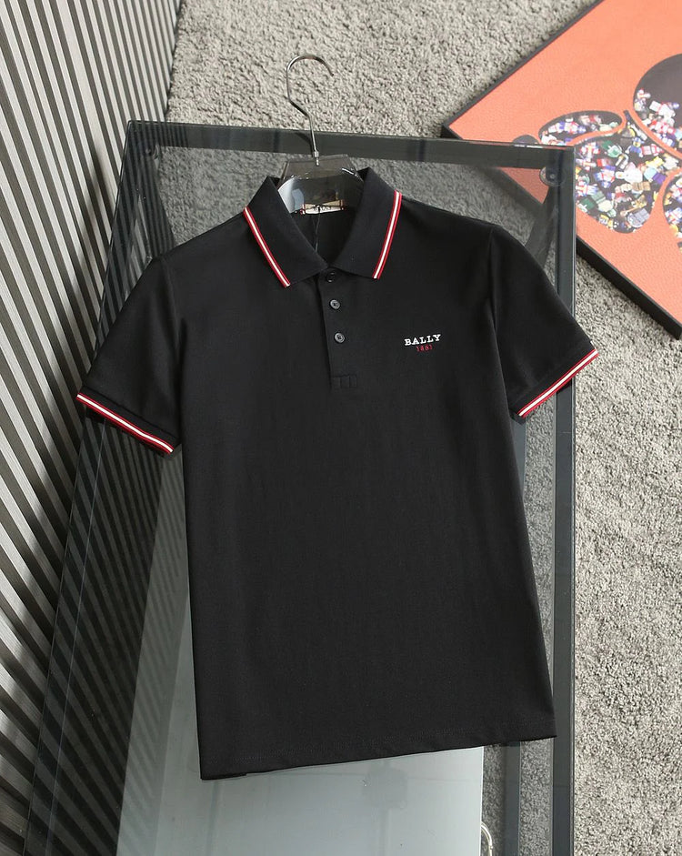 BALLY - CLOTHING - FASHION MYST 