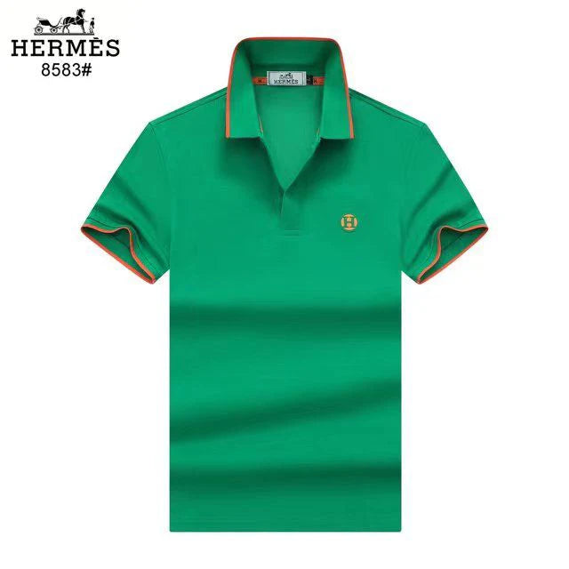 HERMES - CLOTHING - FASHION MYST 