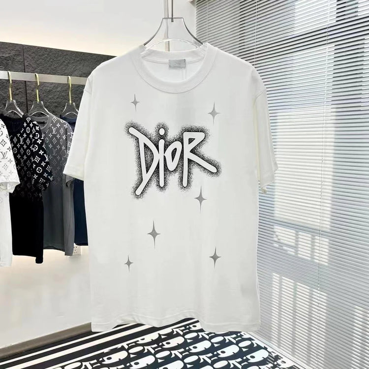 CHRISTIAN DIOR - CLOTHING - FASHION MYST 