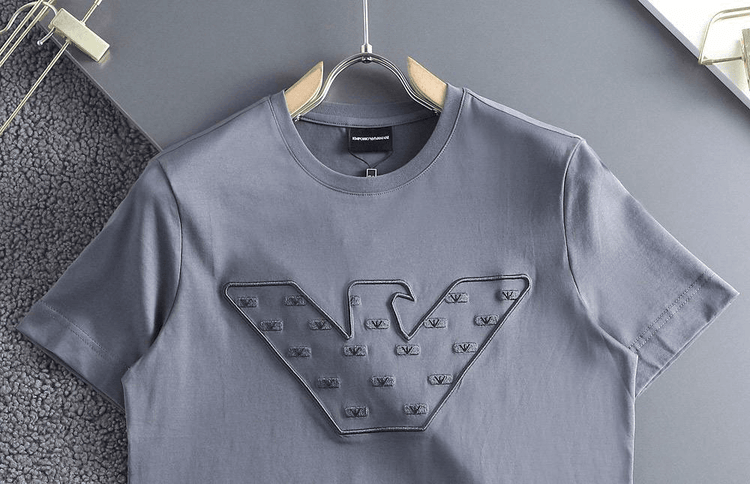 Men's Summer Collection 2026 Lightweight Breathable T-Shirt - Fresh Casual Style | Fashion Myst