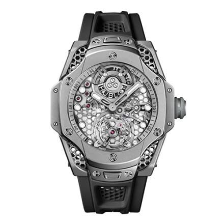 WATCHES & BRACELETS - FASHION MYST 