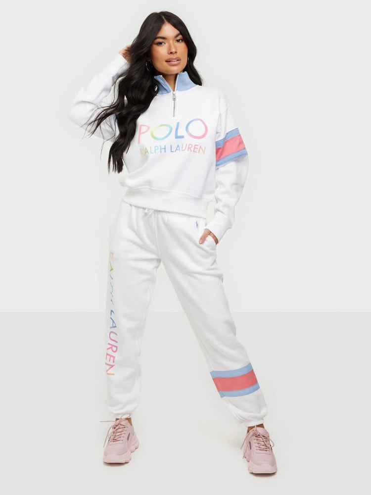 Women's Winter Collection 2026 Premium Track Suit - Warm & Stylish Winter Casualwear Online India | Fashion Myst