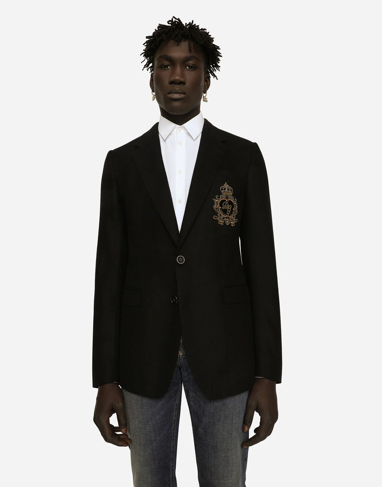 PREMIUM MENS BLAZERS - FASHION MYST 