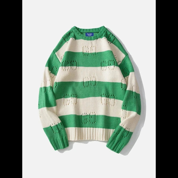 PREMIUM PULLOVERS AND HOODIES - FASHION MYST 
