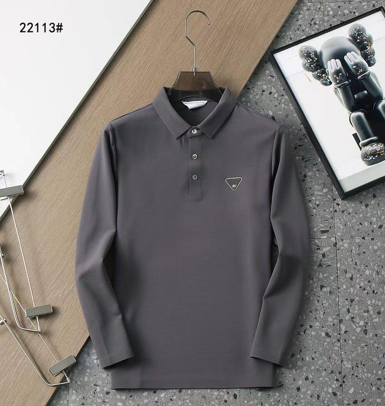 PRADA-CLOTHING - FASHION MYST 