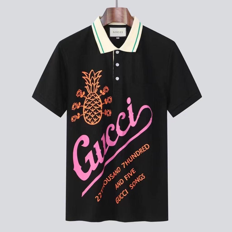 GUCCI -CLOTHING - FASHION MYST 