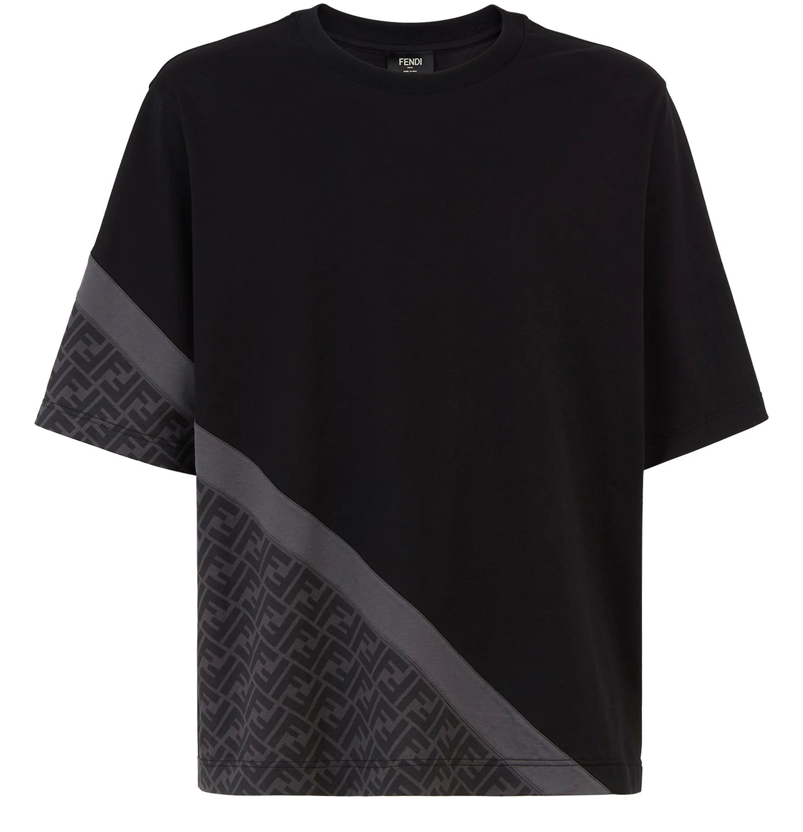 FENDI || Men