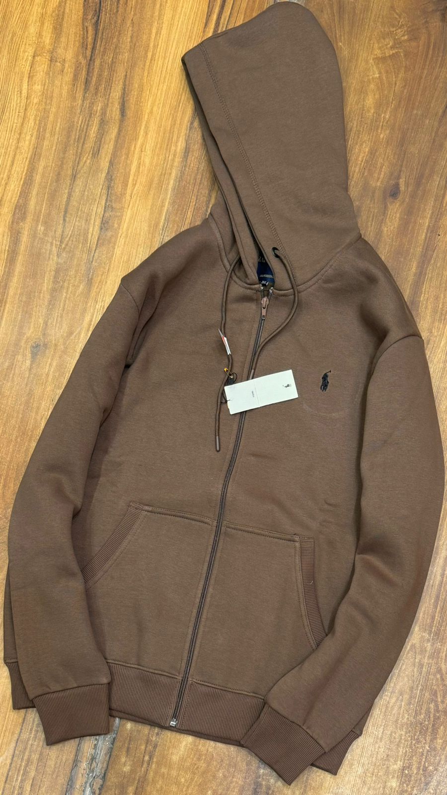 HIGH END QUALITY HODDIE FOR MEN - FASHION MYST 