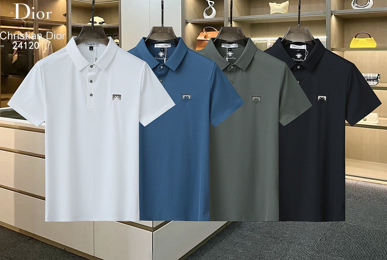 Kosterclinic Best Trainer Store London Kosterclinic Burberry Shirt