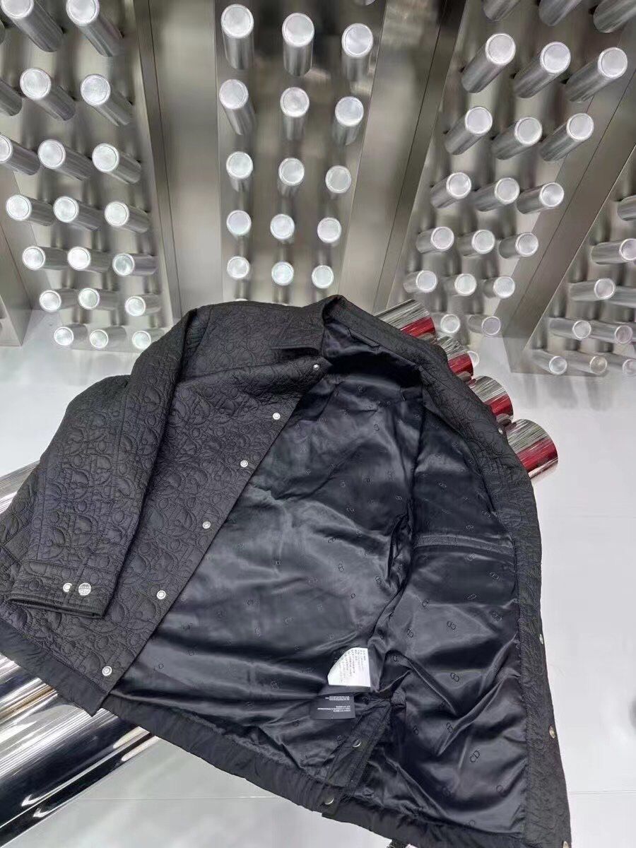 High end quality jacket available For Men - FASHION MYST 