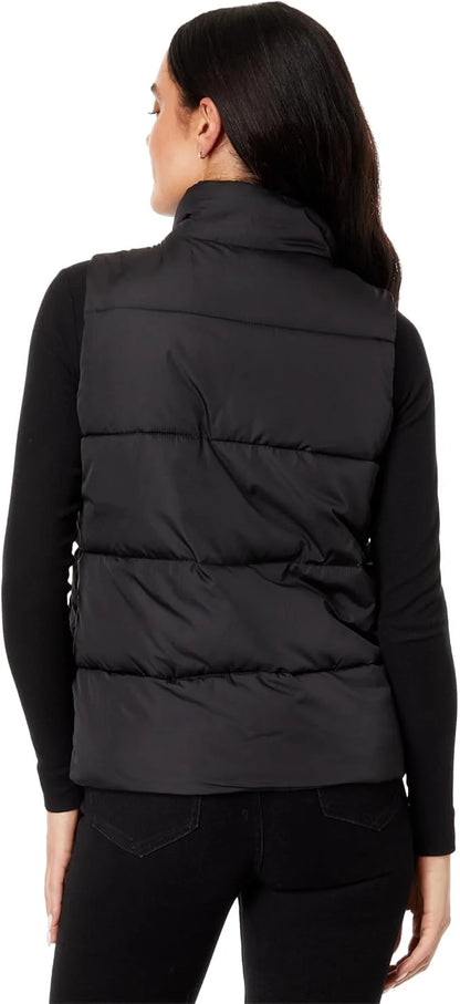 POLO RALPH LAUREN || Classic Puffer Vest Jacket For Women's