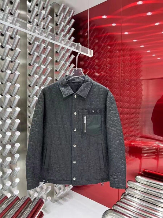 High end quality jacket available For Men