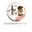 Fashion Myst logo
