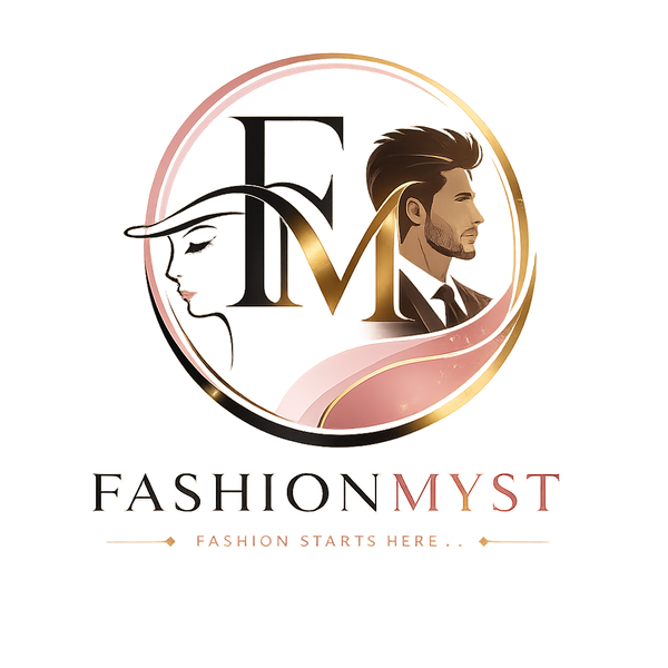 FASHION MYST 
