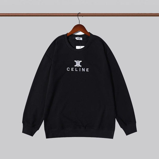 COTTON SWEATSHIRT IN HIGH END QUALITY FOR MEN