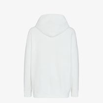 FENDI by Marc Jacobs Jersey Sweatshirt - FASHION MYST 