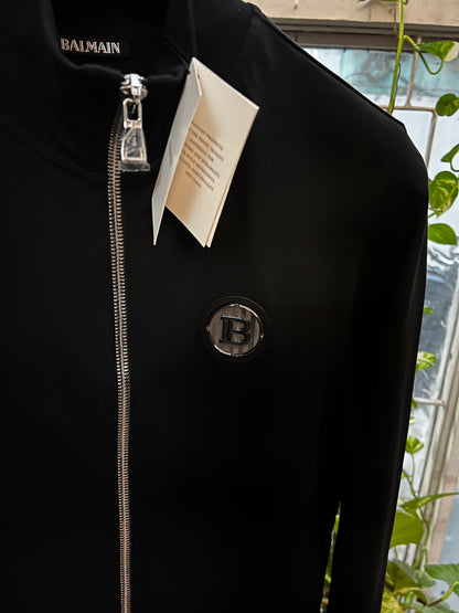 AUTHENTIC QUALITY ZIPPER SWEATSHIRTS AVAILABLE For Men - FASHION MYST 