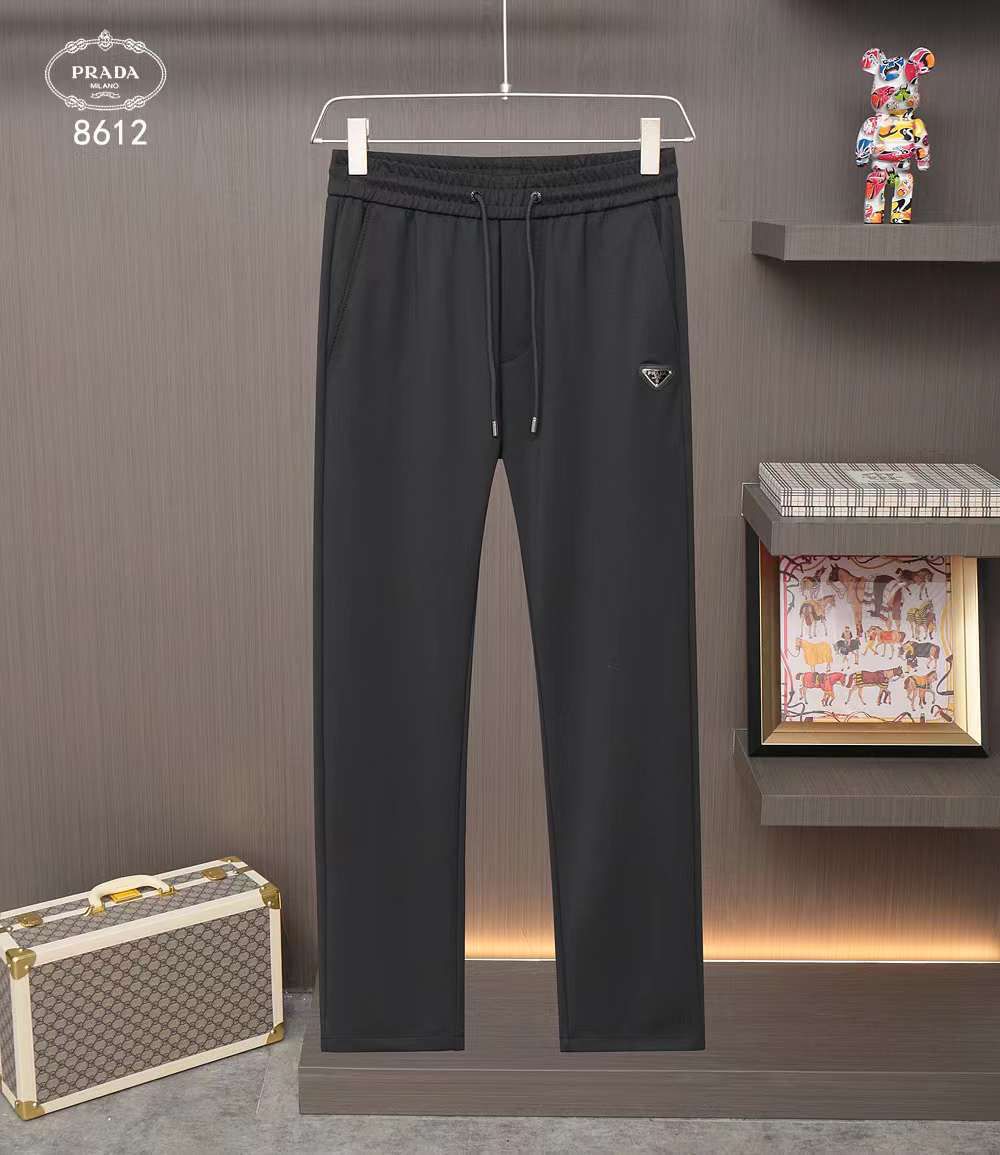 Authentic quality Trackpant For Men - FASHION MYST 