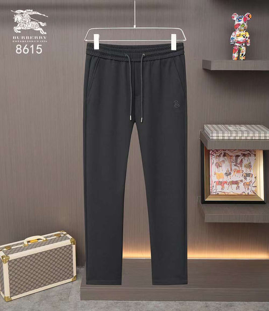 Authentic quality Trackpant For Men - FASHION MYST 