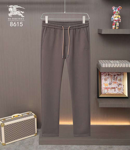 Authentic quality Trackpant For Men - FASHION MYST 