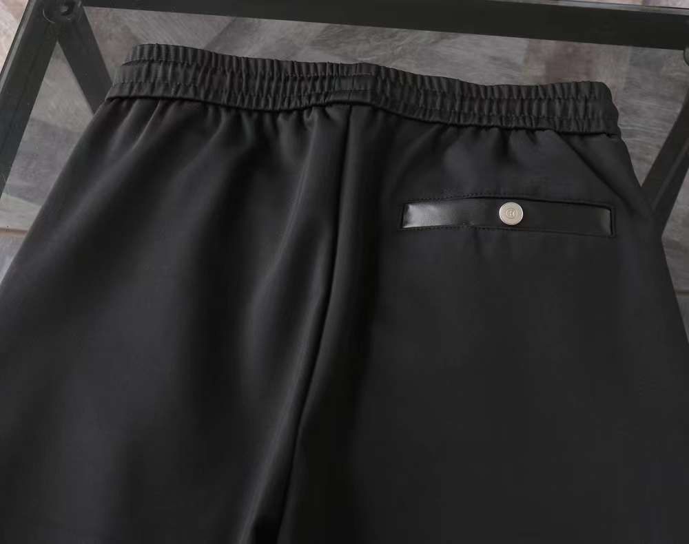 Authentic quality Trackpant For Men - FASHION MYST 