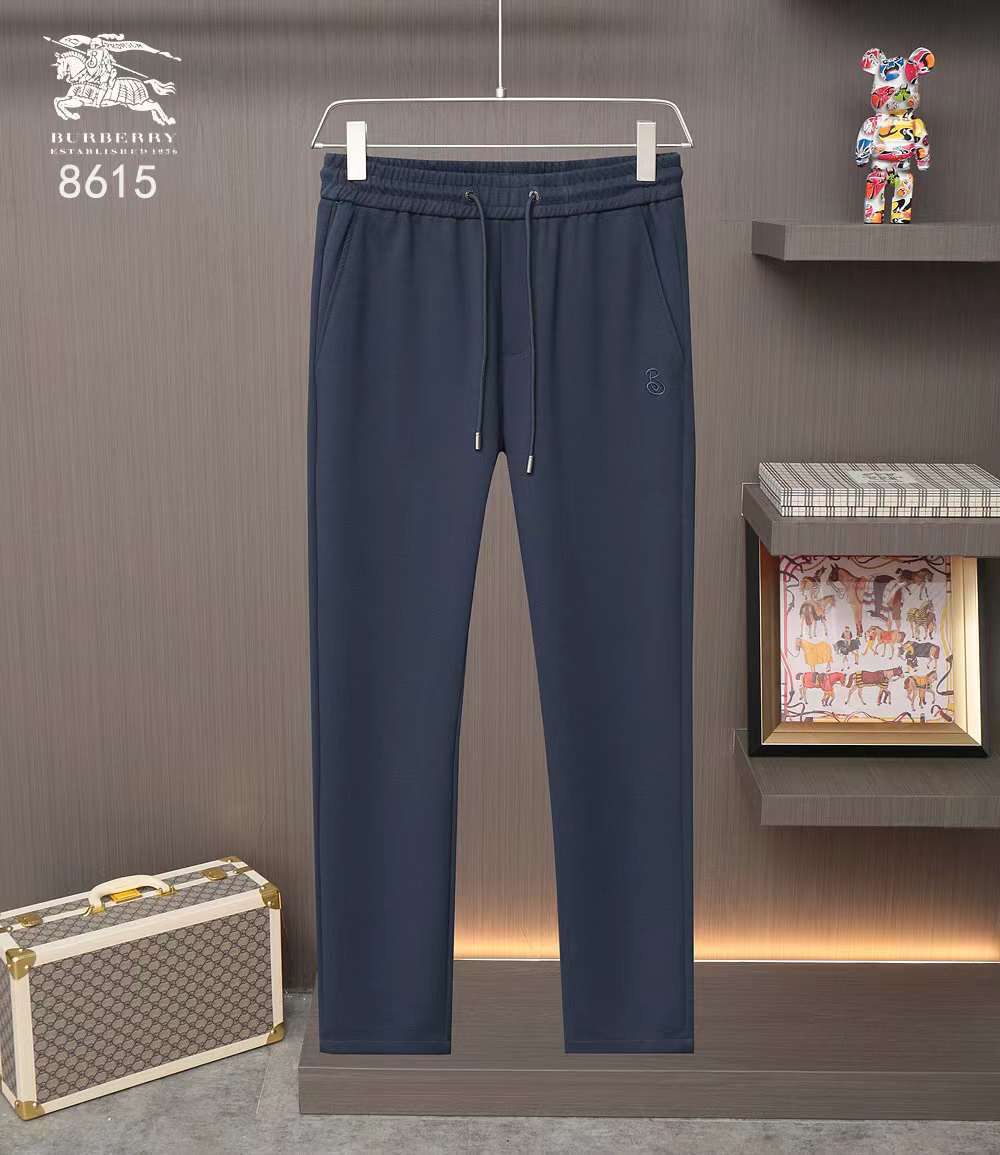 Authentic quality Trackpant For Men - FASHION MYST 