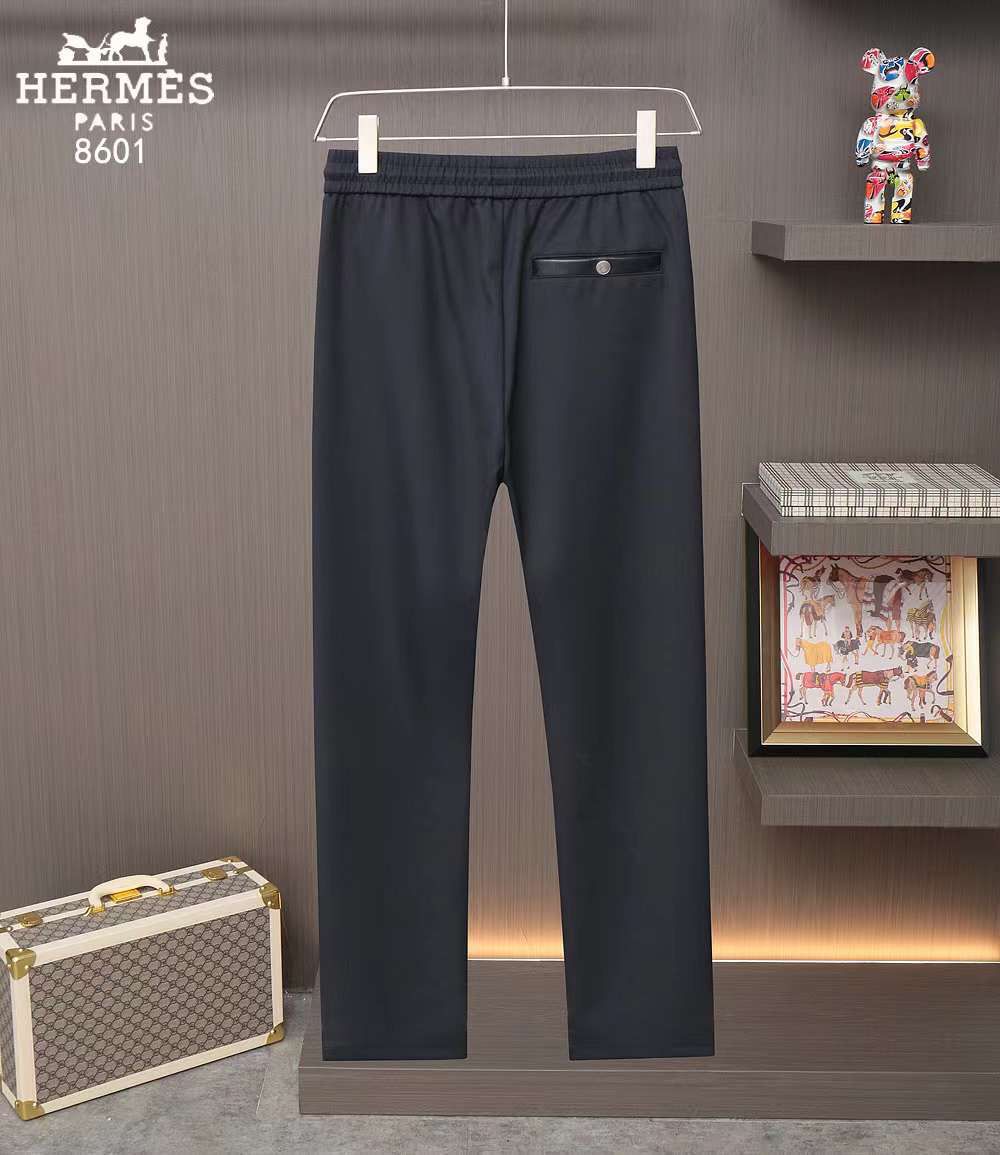 Authentic quality Trackpant For Men - FASHION MYST 