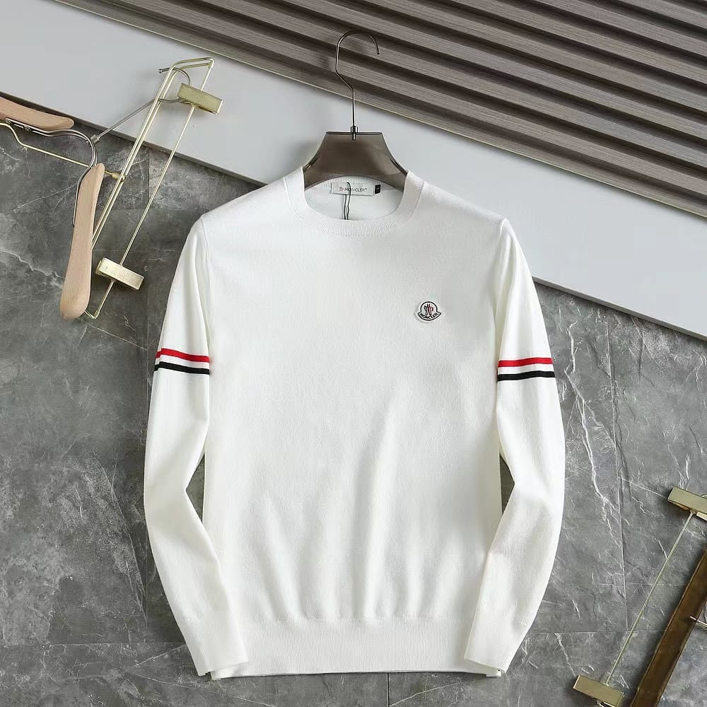 Moncler sweater dhgate sales