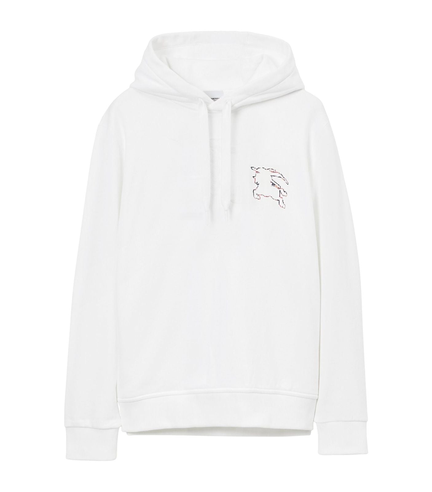 BURBERRY 2023 STORE ARTICLE PREMIUM HOODIE - FASHION MYST 