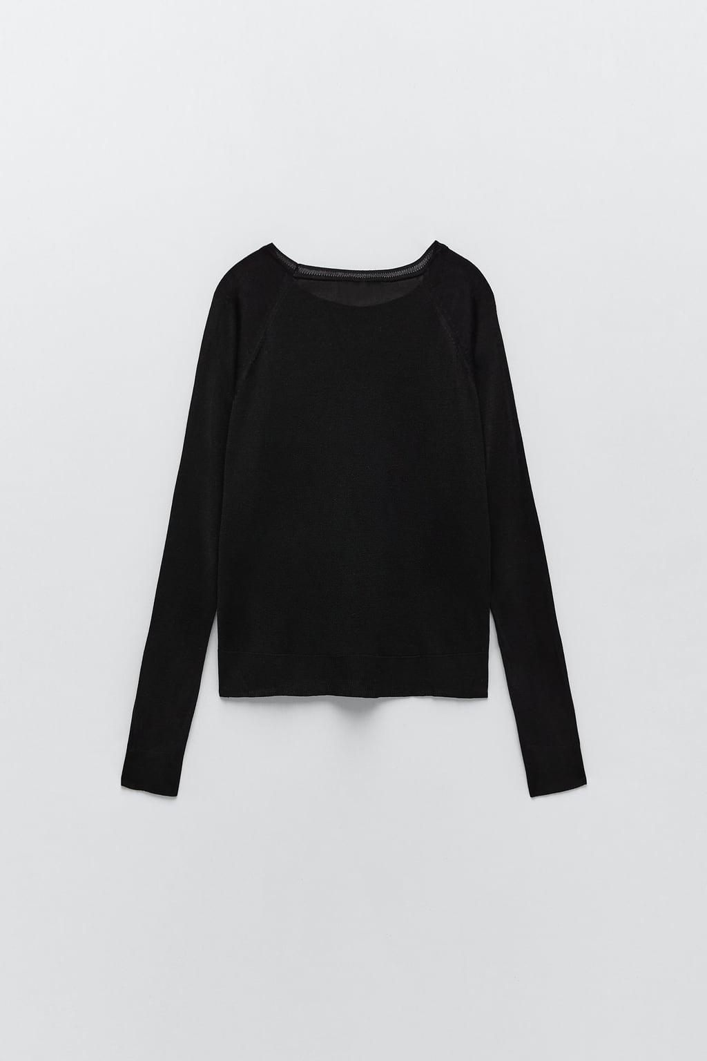 Basic Knitwear Pullover For Women - FASHION MYST 