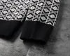 CHANEL 2024 New Men Sweater Autumn Winter Cotton Knitted - FASHION MYST 