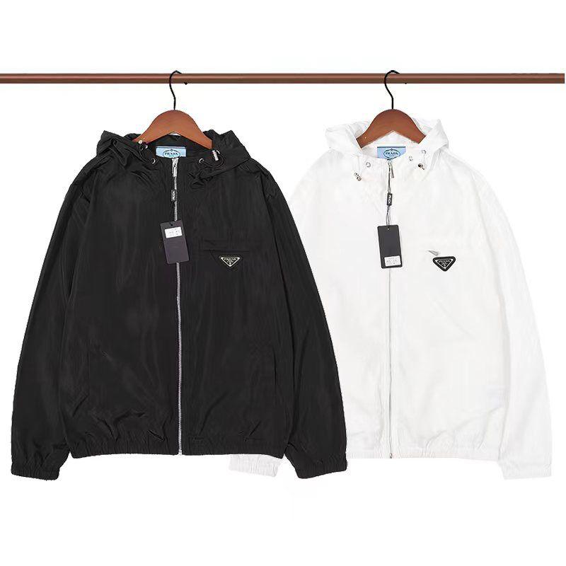 Drawstring original quality jackets For Men - FASHION MYST 