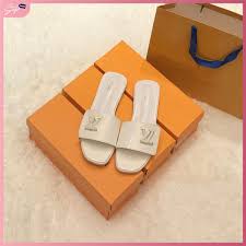 HIGH END QUALITY LADIES FOOTWEAR - FASHION MYST 